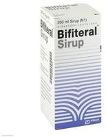 Bifiteral 667g/l 200 ml