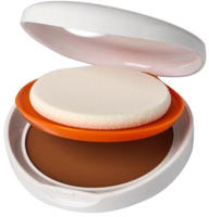 PZN-DE 19361893, Derma Enzinger Heliocare 360&deg; Compact Oil-free Beige SPF 50+