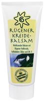 R&uuml;gener Kreide Balsam 200 g