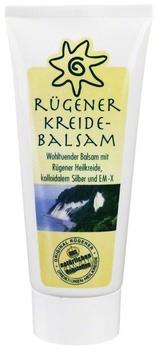 Rügener Kreidebalsam (200 g)