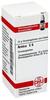PZN-DE 03486397, DHU-Arzneimittel DHU Arnica C 6 Globuli 10 g, Grundpreis:...