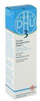 PZN-DE 03965703, DHU Biochemie Biochemie DHU 3 Ferrum phosphoricum N D 4 Salbe...