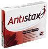 PZN-DE 00002312, STADA Consumer Health Deutschlan Antistax extra Venentabletten...