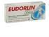Eudorlin extra Ibuprofen Schmerztabletten (20 Stk.)