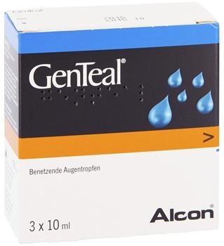 alcon-genteal-augentropfen-3x10-ml