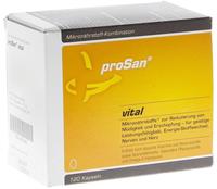 proSan vital 120 St
