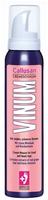 PZN-DE 04181228, BELSANA Medizinische Erzeugnisse Callusan Vinum Schaum 125 ml,