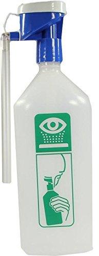 Dr. Junghans Medical Augenspuelflasche Kunststoff Leer 600 Ml