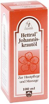 Madaus Hettral Johanniskrautöl (100ml)