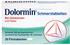 Dolormin Schmerztabletten (20 Stk.)