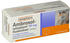 Ambroxol 30 Hustenlöser Tabletten (50 Stk.)