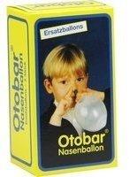 Otobar Ersatzballon 5 St