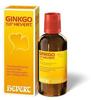 Ginkgo Biloba Comp.hevert Tropfen 200 ml