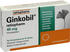 Ginkobil 40 mg Filmtabletten (30 Stk.)