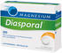 Magnesium Diasporal 100 Lutschtabletten (100 Stk.)