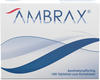 Ambrax Tabletten 100 St