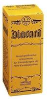 Diacard&reg; 25 ml