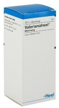 Heel Valerianaheel Tropfen (30 ml)