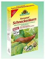 Ferramol Schneckenkorn 500 g