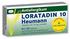 Loratadin 10 Tabletten (20 Stk.)