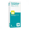 PZN-DE 01418931, 1 A Pharma LACTULOSE-1A Pharma Sirup 500 ml, Grundpreis:...