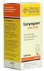 PZN-DE 02578499, Viatris Healthcare Laryngsan Plus Zink Lösung 50 ml, Grundpreis: