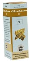 Okoubasan D 2 Tropfen 30 ml