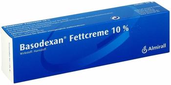 Basodexan Fettcreme (50 g)