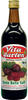 Vitagarten rote Bete Saft biologisch 750 ml