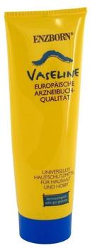 ENZBORN Vaseline (125ml)