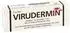 Robugen Virudermin Gel (5 g)