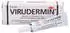 Robugen Virudermin Gel (5 g)