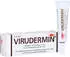 Robugen Virudermin Gel (5 g)
