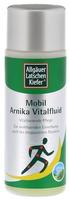 PZN-DE 01844898, Dr. Theiss Naturwaren Allg&auml;uer Latschenkiefer Arnika Vital Fluid