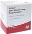 Wala-Heilmittel Lens Viscum Comp. Augentropfen (30 x 0,5 ml)