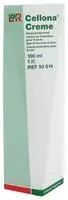 Cellona Creme Tube 100 ml