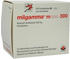 Wörwag Pharma Milgamma Mono 300 Filmtabletten (100 Stk.)