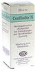 Confludin N Mischung 50 ml