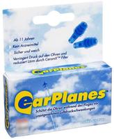 PZN-DE 01641942, Earplanes Adult/Erwachsene 2 St Ohrst&ouml;psel, Grundpreis:...