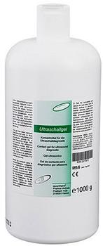 Auxyn Hairol ULTRASCHALL GEL (1000 ml)