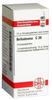 PZN-DE 01760440, DHU-Arzneimittel DHU Belladonna C 30 Globuli 10 g, Grundpreis: