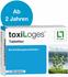 Dr. Loges toxi-Loges Tabletten 200 St.