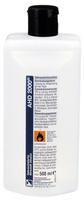 PZN-DE 03057236, Lysoform LB8505, Lysoform AHD 2000 500 ml L&ouml;sung PZN 03057236