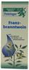 PZN-DE 04011153, CHEPLAPHARM Arzneimittel Thüringer Franzbranntwein Lösung 100 ml,
