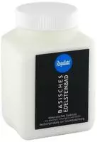 Basisches Edelsteinbad, 700 g SLZ