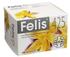 Hexal FELIS 425 mg Hartkapseln