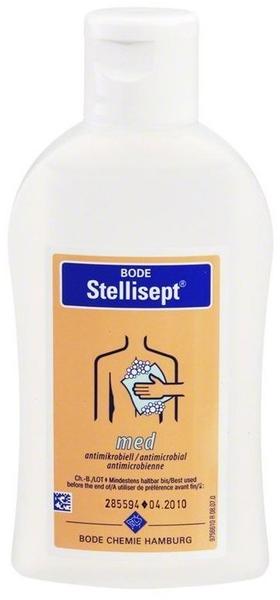 Bode Stellisept Med (100 ml)
