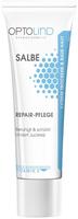 Optolind Salbe 30 ml