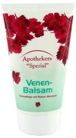 PZN-DE 01191870, dr.bosshammer Pharma Venen Balsam 150 ml, Grundpreis: &euro;...