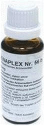 Regenaplex 56 B Tropfen (30 ml)